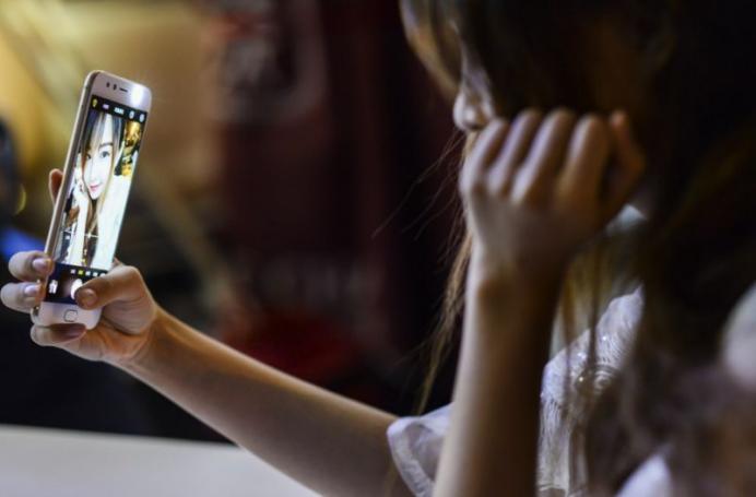 vivox9之后的系列都有哪些,vivox9有哪些打动人的地方