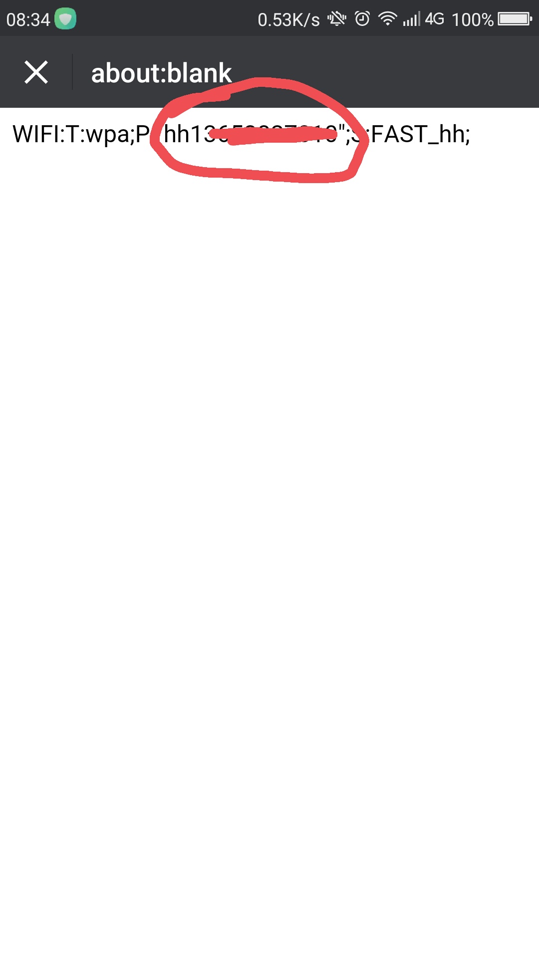 wifi信号不好怎么办妙招姐,wifi信号不好怎么办手机太卡