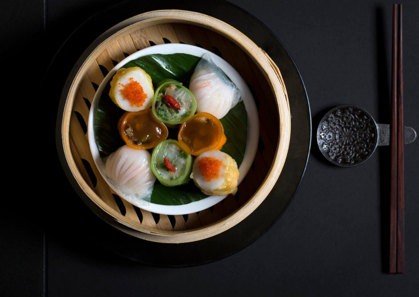 纽约装逼指南｜假装NewYorker