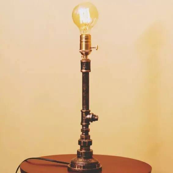 女生节福利,泰妍新专辑完整版