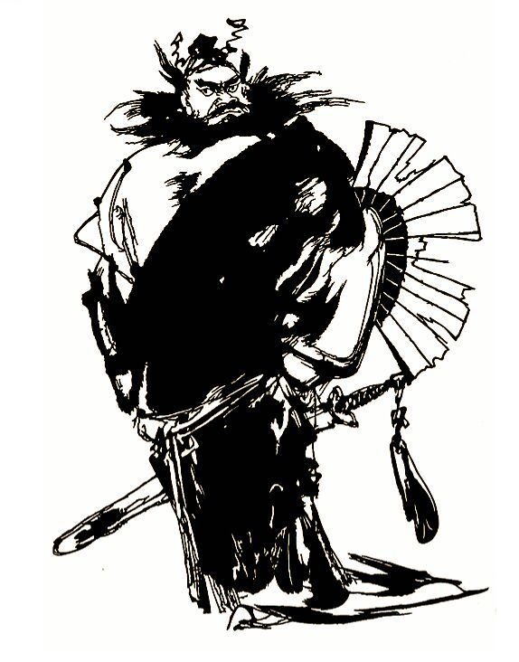 三八往事｜那年，我带着一群“三八”盖大楼