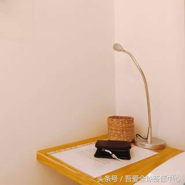 摩洛哥自由行全攻略 (最全的摩洛哥攻略)