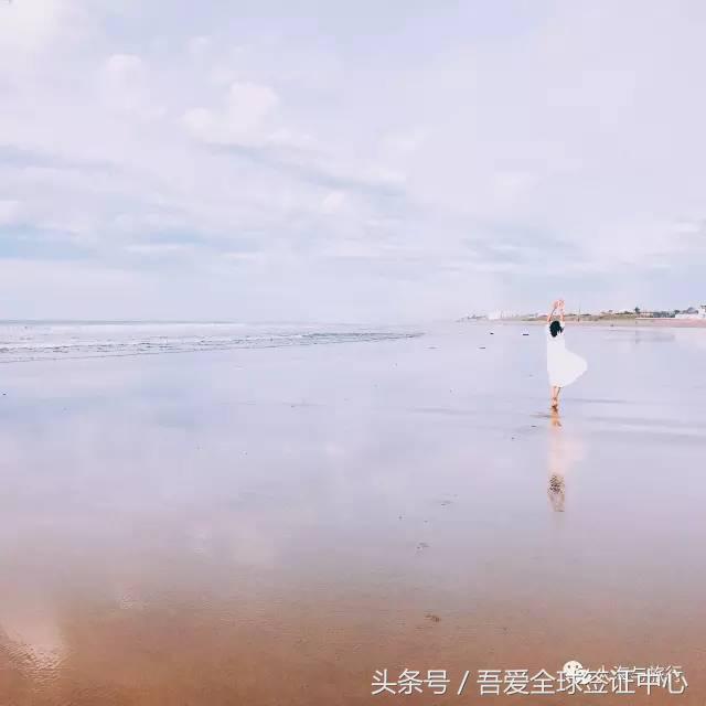 摩洛哥自由行全攻略 (最全的摩洛哥攻略)