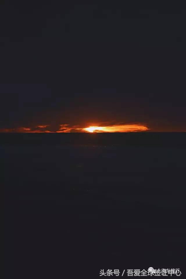 摩洛哥自由行全攻略 (最全的摩洛哥攻略)