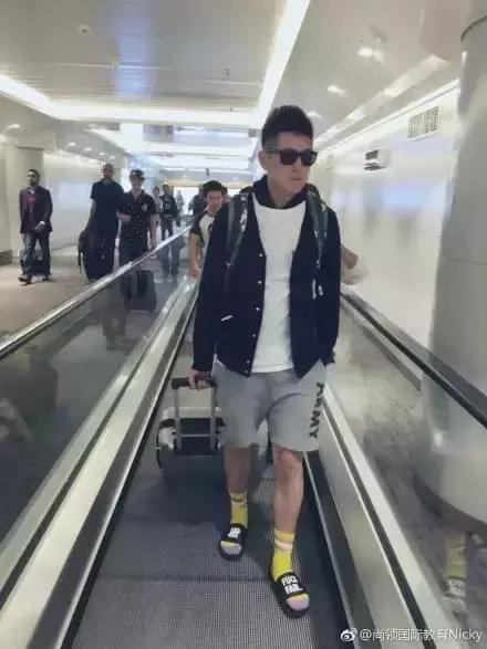 成都大学彭于晏,成都大学体育学院彭于晏老师