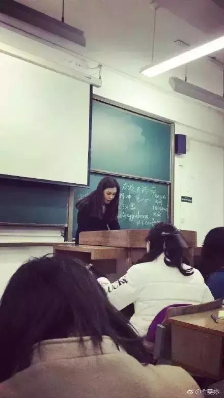 成都大学彭于晏,成都大学体育学院彭于晏老师