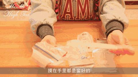 职场妈妈少不了这个储奶神器 7款储奶袋防漏实测