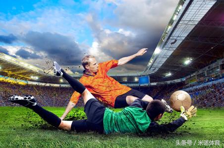 2025国内外体育赛事一览,2017年有哪些重大体育赛事