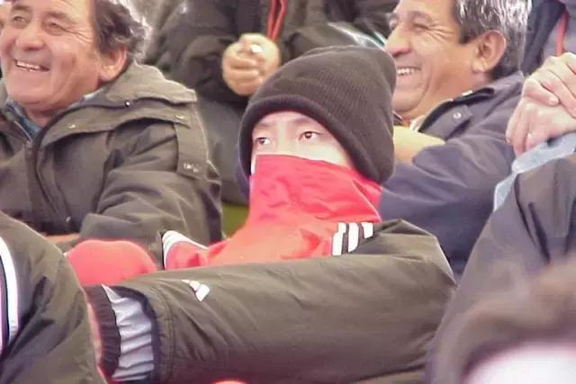 曲波声音,曲波声乐