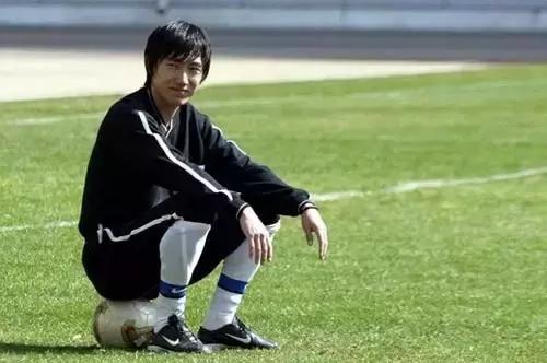 曲波声音,曲波声乐