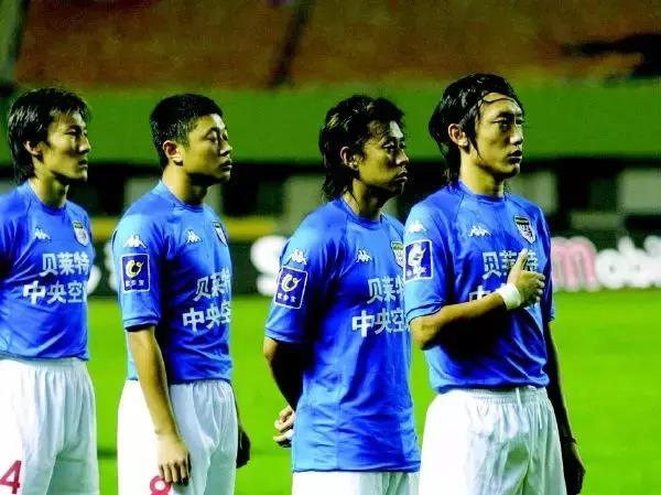 曲波声音,曲波声乐