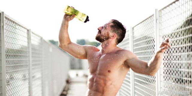 心随球动王者风范,领略足球的魅力远远超过你的想象