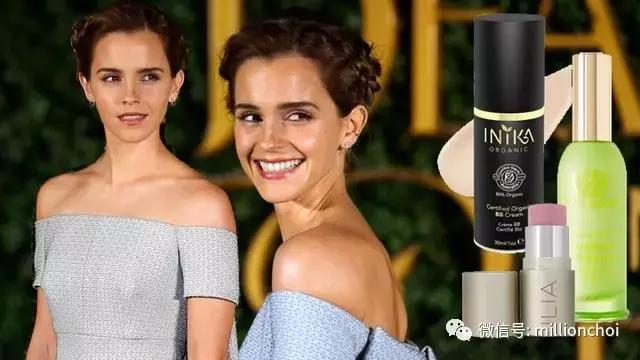 艾玛沃森演讲女权主义者,艾玛沃特森女权主义演讲原文