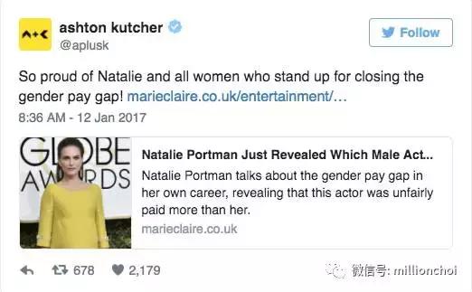 艾玛沃森演讲女权主义者,艾玛沃特森女权主义演讲原文