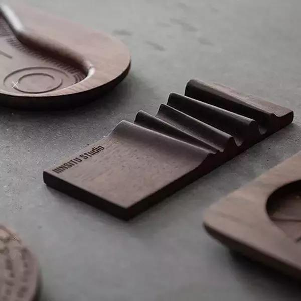 让生活充满乐趣的小玩意儿,让生活精致的小玩意