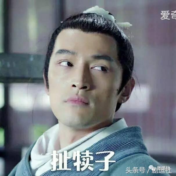 胡歌被逼出国,胡歌出国真相