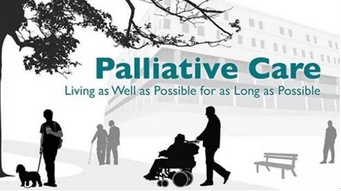 搞了大半天才看懂！新加坡人临终前的“预先护理计划”