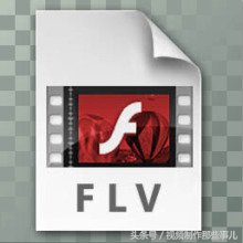 常见的五种视频格式,五种常见视频格式