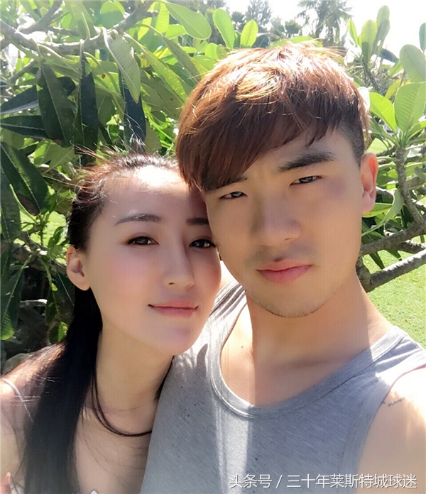 国足因朋友买到假货，怒斥无良商家：315就该管管这种厂家！