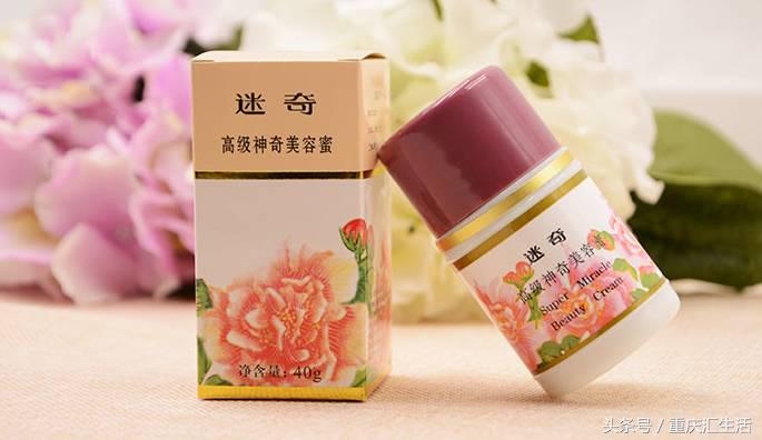 不输外国品牌这些本土品牌堪称神器，便宜又好用！