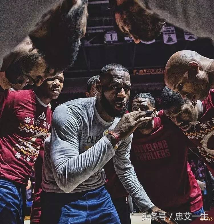 nba工资帽奢侈税怎么计算,nba现在单赛季工资帽