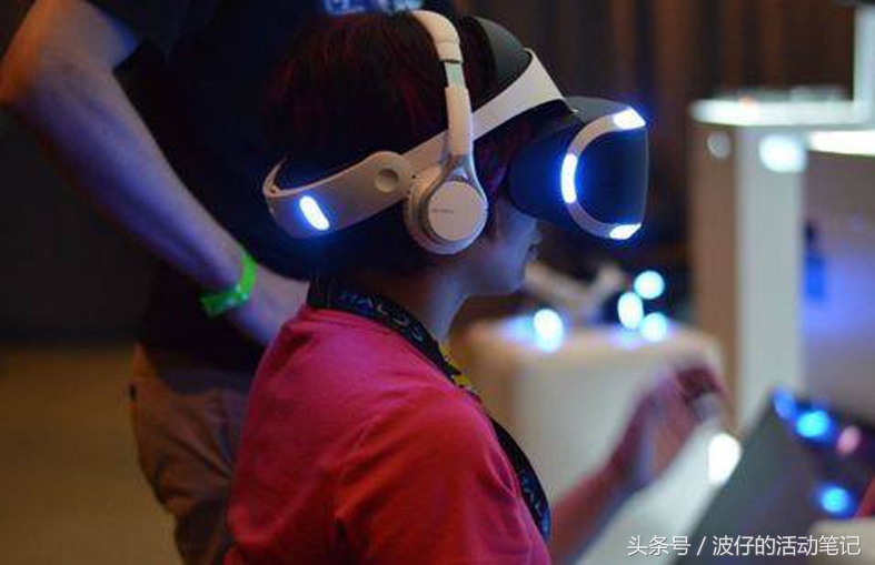 80后的回忆童年经典游戏大盘点,80后的回忆游戏