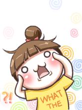 信中医被治成尿毒症,信农村偏方的后果