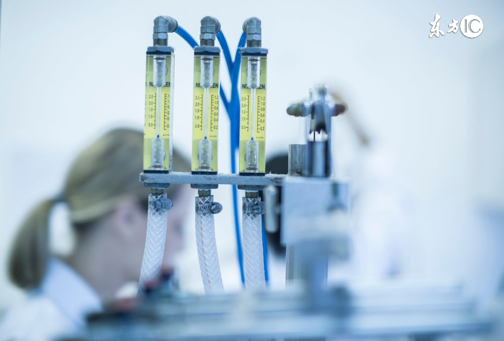 分子靶向药物副作用,常用分子靶向药物信息一览表