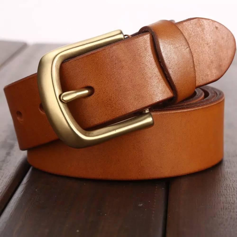 皮料皮革讲解,皮料的故事