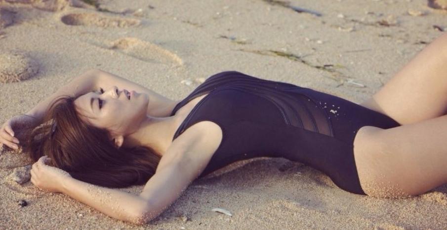 韩媒嘲讽国足：一个球星都没有,韩媒竟嘲讽国足