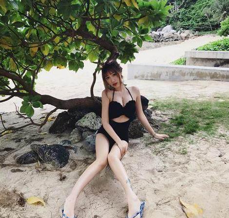 韩媒嘲讽国足：一个球星都没有,韩媒竟嘲讽国足