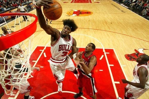 最准确的詹姆斯身高数据揭秘,詹姆斯身高揭秘