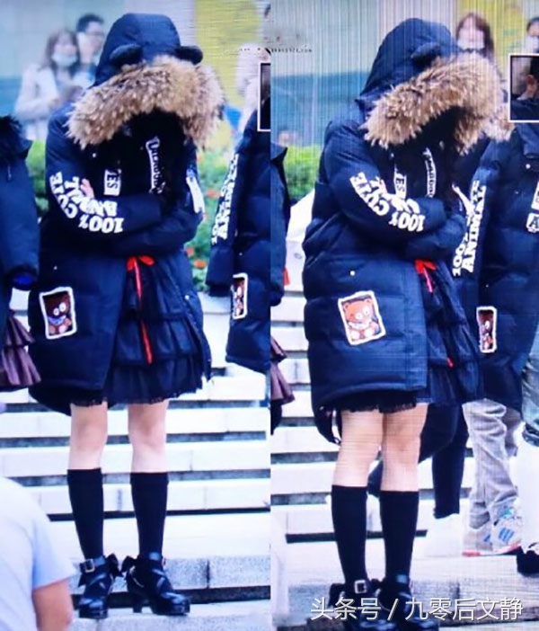 tfboys王俊凯像霸道总裁,tfboys王俊凯演了什么