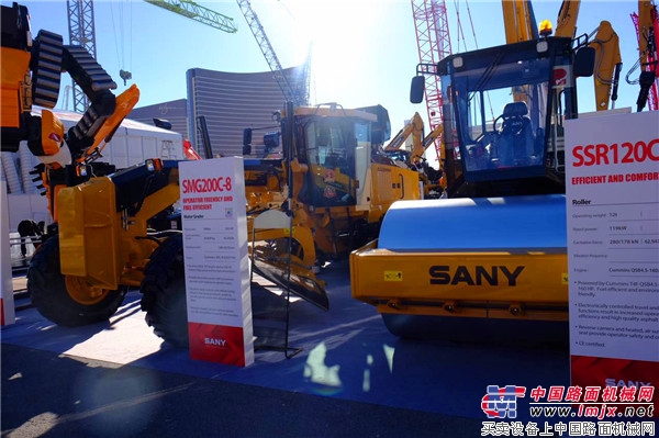 偏偏喜欢你美国女声版,偏偏喜欢你拉丁伦巴