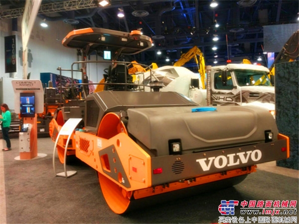 偏偏喜欢你美国女声版,偏偏喜欢你拉丁伦巴