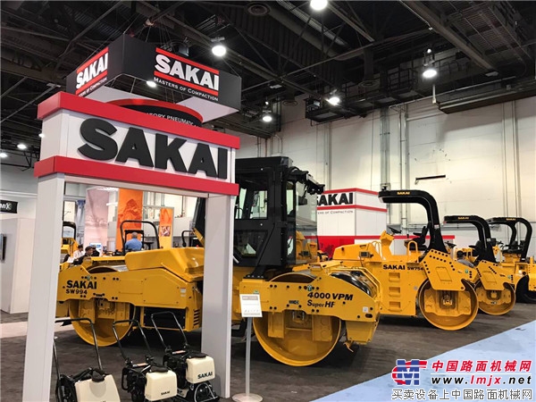 偏偏喜欢你美国女声版,偏偏喜欢你拉丁伦巴