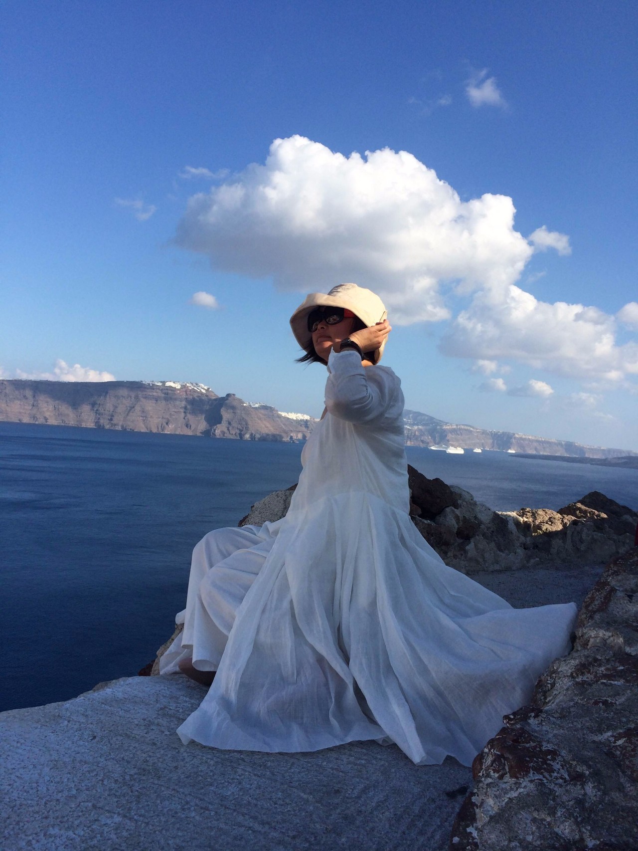 川商“她时代”：又知性又努力这是要逆天吗？