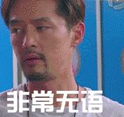 胡歌使用替身是怎么回事,胡歌的替身事件