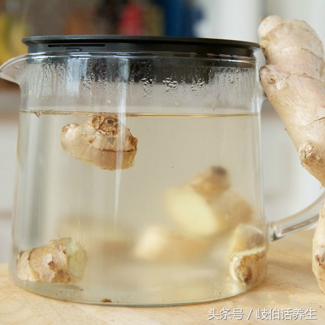 胃痛胃痉挛胃胀怎么缓解,胃痉挛胃痛吃什么饭最好