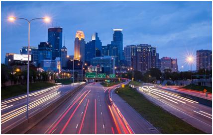 重庆奥特莱斯活动最新消息,欧麓花园城奥特莱斯