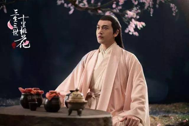 成龙师弟完整版,成龙的电影师弟出马