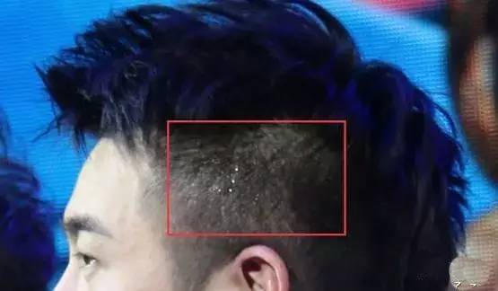 成龙师弟完整版,成龙的电影师弟出马