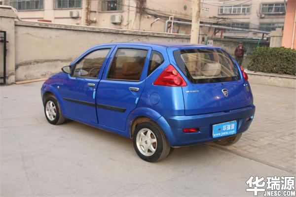 1万以上预算买什么车,1万左右的车练手哪个好