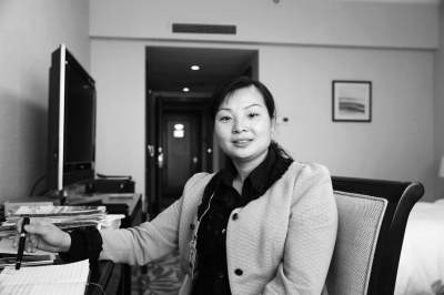 农村电商的创业风口有哪些,财富观察