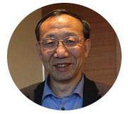 农村电商的创业风口有哪些,财富观察