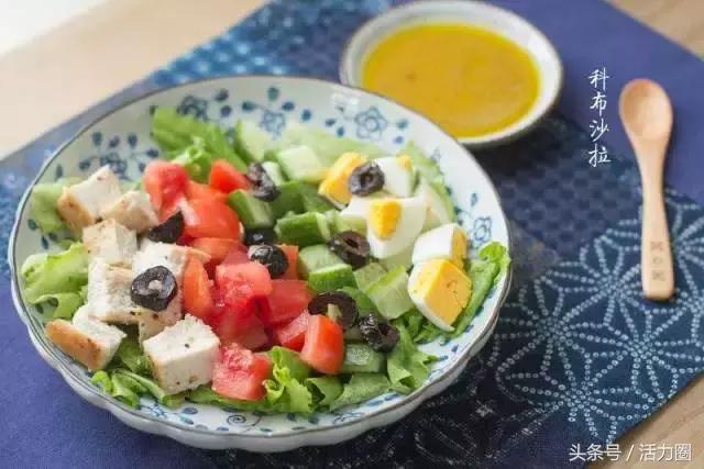 春风十里，不如你美女神们一起来瘦身吧！