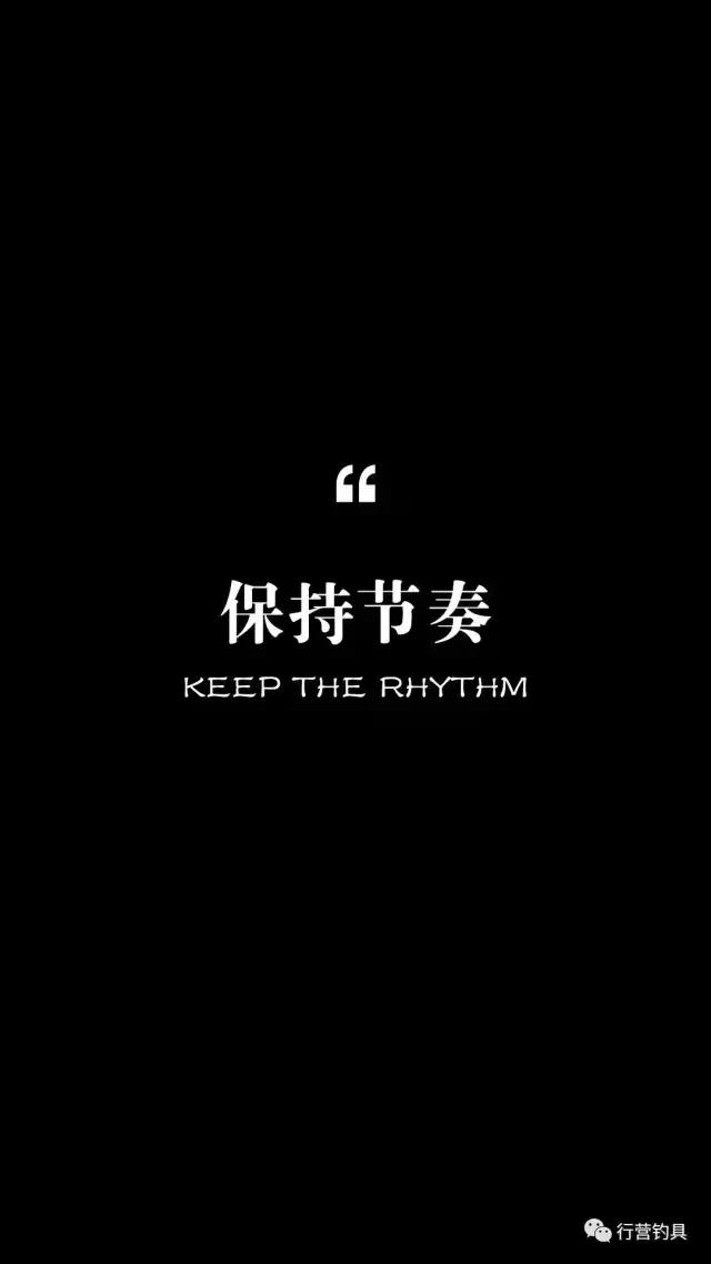 旅行中钓鱼,钓鱼是一场心灵孤独的旅行