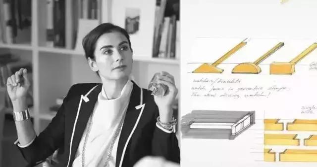 tiffany 鍜宼iffany co (tiffanyco鏄《濂㈠悧)