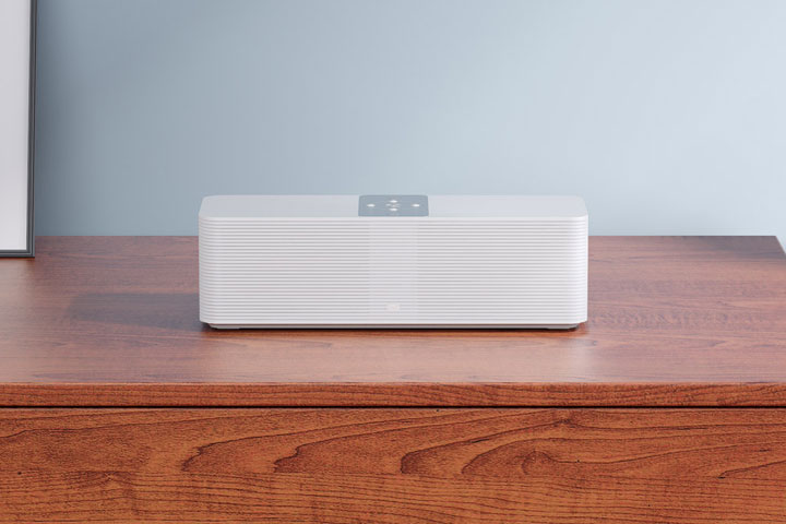 五一小米商城什么活动,小米商城周二买手机有优惠吗