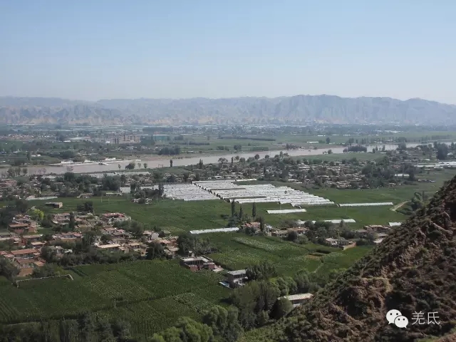 怀念故乡往日时光图片,怀念过去家乡的视频